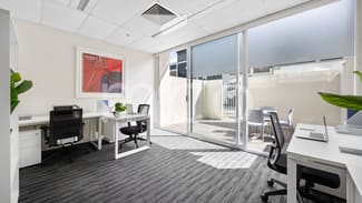 Offices commercial property leased at Suite 26AB/33 Warwick Street Walkerville SA 5081 Offices commercial property leased at Suite 26AB/33 Warwick Street Walkerville SA 5081