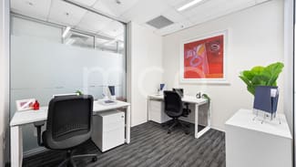 Offices commercial property leased at Suite 26AB/33 Warwick Street Walkerville SA 5081 Offices commercial property leased at Suite 26AB/33 Warwick Street Walkerville SA 5081