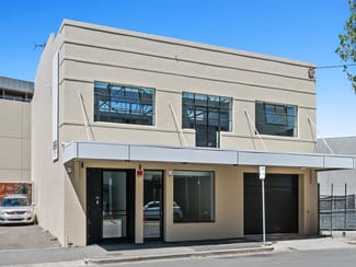 Offices commercial property leased at Ground Floor/72 Brisbane Street Hobart TAS 7000 Offices commercial property leased at Ground Floor/72 Brisbane Street Hobart TAS 7000
