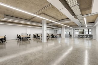 Offices commercial property leased at 111 Devonshire Street Surry Hills NSW 2010