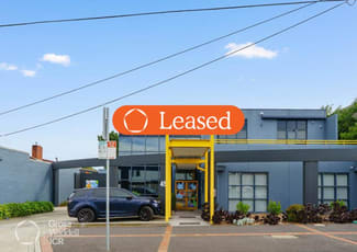 Offices commercial property leased at 454-456 North Road Ormond VIC 3204 Offices commercial property leased at 454-456 North Road Ormond VIC 3204