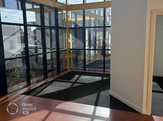 Offices commercial property leased at 454-456 North Road Ormond VIC 3204 Offices commercial property leased at 454-456 North Road Ormond VIC 3204