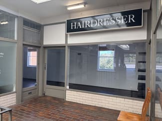 Shop & Retail commercial property leased at J/134 Great Western Highway Blaxland NSW 2774 Shop & Retail commercial property leased at J/134 Great Western Highway Blaxland NSW 2774
