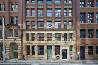 Offices commercial property for lease at 360 Kent Street Sydney NSW 2000 Offices commercial property for lease at 360 Kent Street Sydney NSW 2000