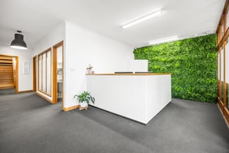 Offices commercial property leased at 287 Invermay Road Invermay TAS 7248 Offices commercial property leased at 287 Invermay Road Invermay TAS 7248