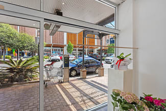 Shop & Retail commercial property for lease at 261 Margaret Street Toowoomba City QLD 4350 Shop & Retail commercial property for lease at 261 Margaret Street Toowoomba City QLD 4350