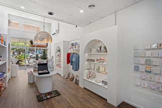 Shop & Retail commercial property for lease at 261 Margaret Street Toowoomba City QLD 4350 Shop & Retail commercial property for lease at 261 Margaret Street Toowoomba City QLD 4350