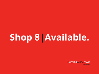 Shop & Retail commercial property for lease at 8/35 Wannaeue Place Rosebud VIC 3939