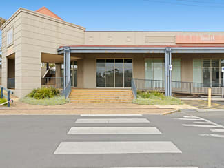 Shop & Retail commercial property for lease at 8/35 Wannaeue Place Rosebud VIC 3939