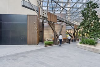 Shop & Retail commercial property for lease at 150 St Georges Terrace Perth WA 6000 Shop & Retail commercial property for lease at 150 St Georges Terrace Perth WA 6000