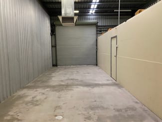 Offices commercial property leased at 15/36-38 Tikalara Street Regency Park SA 5010 Offices commercial property leased at 15/36-38 Tikalara Street Regency Park SA 5010