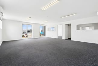 Offices commercial property for lease at 27 Essington Street Grovedale VIC 3216 Offices commercial property for lease at 27 Essington Street Grovedale VIC 3216
