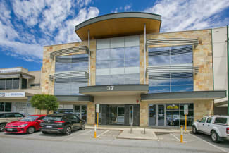 Medical / Consulting commercial property for lease at Suite 9/37 Cedric St Stirling WA 6021 Medical / Consulting commercial property for lease at Suite 9/37 Cedric St Stirling WA 6021