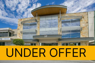 Medical / Consulting commercial property for lease at Suite 9/37 Cedric St Stirling WA 6021 Medical / Consulting commercial property for lease at Suite 9/37 Cedric St Stirling WA 6021
