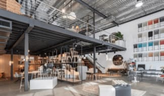 Offices commercial property for lease at 47 McLachlan Street Fortitude Valley QLD 4006 Offices commercial property for lease at 47 McLachlan Street Fortitude Valley QLD 4006
