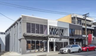 Offices commercial property for lease at 47 McLachlan Street Fortitude Valley QLD 4006 Offices commercial property for lease at 47 McLachlan Street Fortitude Valley QLD 4006