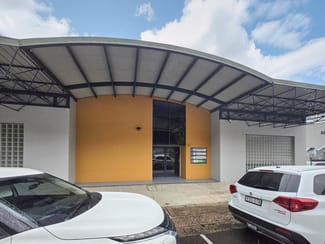 Offices commercial property for lease at Suite 1/127 Erina Street Gosford NSW 2250 Offices commercial property for lease at Suite 1/127 Erina Street Gosford NSW 2250