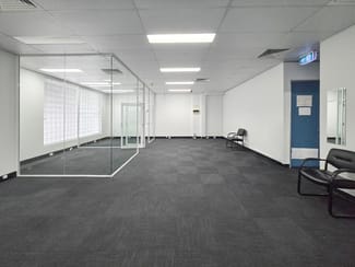 Offices commercial property for lease at Suite 1/127 Erina Street Gosford NSW 2250 Offices commercial property for lease at Suite 1/127 Erina Street Gosford NSW 2250