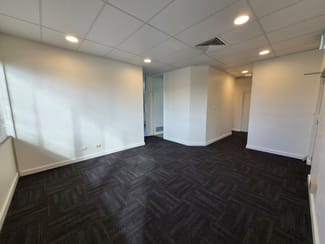 Offices commercial property for lease at 3/24 Mahony Court Weston ACT 2611 Offices commercial property for lease at 3/24 Mahony Court Weston ACT 2611