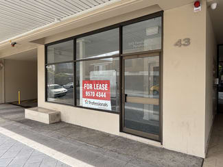 Shop & Retail commercial property for lease at 3/43 Penshurst Street Penshurst NSW 2222