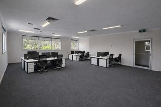 Shop & Retail commercial property for lease at 5/10 Kett Kambah ACT 2902 Shop & Retail commercial property for lease at 5/10 Kett Kambah ACT 2902
