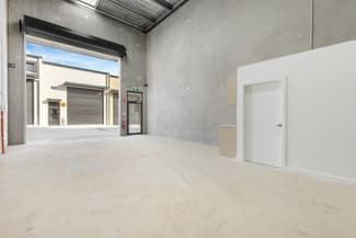 Factory, Warehouse & Industrial commercial property for lease at Units 2 & 4/30 Accolade Avenue Morisset NSW 2264 Factory, Warehouse & Industrial commercial property for lease at Units 2 & 4/30 Accolade Avenue Morisset NSW 2264