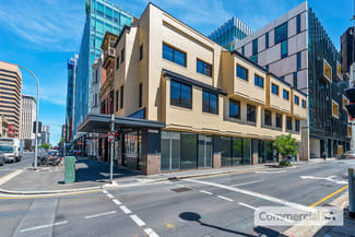Offices commercial property for lease at Upper Levels, 88 Flinders Street Adelaide SA 5000 Offices commercial property for lease at Upper Levels, 88 Flinders Street Adelaide SA 5000