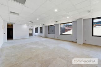 Offices commercial property for lease at Upper Levels, 88 Flinders Street Adelaide SA 5000 Offices commercial property for lease at Upper Levels, 88 Flinders Street Adelaide SA 5000