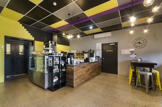 Offices commercial property for sale at 53 Bowen Rd Rosslea QLD 4812 Offices commercial property for sale at 53 Bowen Rd Rosslea QLD 4812
