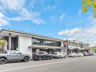 Offices commercial property for lease at Suites 2 & 3/383 Port Hacking Road Caringbah NSW 2229 Offices commercial property for lease at Suites 2 & 3/383 Port Hacking Road Caringbah NSW 2229