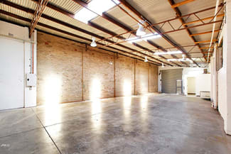 Factory, Warehouse & Industrial commercial property leased at 36A Chapel Street Marrickville NSW 2204 Factory, Warehouse & Industrial commercial property leased at 36A Chapel Street Marrickville NSW 2204