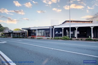 Medical / Consulting commercial property for lease at 7/29-31 King Street Caboolture QLD 4510 Medical / Consulting commercial property for lease at 7/29-31 King Street Caboolture QLD 4510