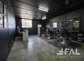Shop & Retail commercial property for lease at Shop 1/637 Sherwood Road Sherwood QLD 4075 Shop & Retail commercial property for lease at Shop 1/637 Sherwood Road Sherwood QLD 4075