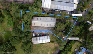 Factory, Warehouse & Industrial commercial property leased at Unit 1, 19 Awaba Street Lisarow NSW 2250 Factory, Warehouse & Industrial commercial property leased at Unit 1, 19 Awaba Street Lisarow NSW 2250