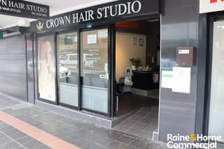 Shop & Retail commercial property for lease at Shop 2/152 Cabramatta Road Cabramatta NSW 2166 Shop & Retail commercial property for lease at Shop 2/152 Cabramatta Road Cabramatta NSW 2166