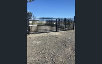 Development / Land commercial property for lease at 255 Evans Rd Cranbourne West VIC 3977