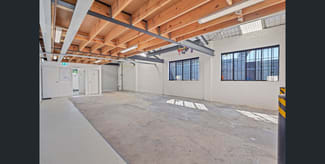 Offices commercial property for lease at 64 Pemberton Street Botany NSW 2019 Offices commercial property for lease at 64 Pemberton Street Botany NSW 2019