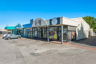 Shop & Retail commercial property leased at 5/297 Glen Osmond Road Glenunga SA 5064