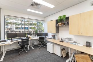Offices commercial property leased at 2.06/5 Celebration Drive Bella Vista NSW 2153 Offices commercial property leased at 2.06/5 Celebration Drive Bella Vista NSW 2153