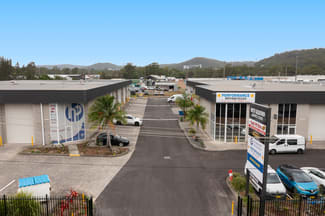 Showrooms / Bulky Goods commercial property for lease at 4 Merinee Road West Gosford NSW 2250 Showrooms / Bulky Goods commercial property for lease at 4 Merinee Road West Gosford NSW 2250