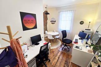 Offices commercial property leased at Office 1/42-44 George Street Launceston TAS 7250 Offices commercial property leased at Office 1/42-44 George Street Launceston TAS 7250