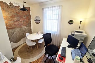Offices commercial property leased at Office 1/42-44 George Street Launceston TAS 7250 Offices commercial property leased at Office 1/42-44 George Street Launceston TAS 7250