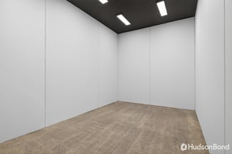 Showrooms / Bulky Goods commercial property for lease at 41/18 Logistic Court Huntingdale VIC 3166 Showrooms / Bulky Goods commercial property for lease at 41/18 Logistic Court Huntingdale VIC 3166