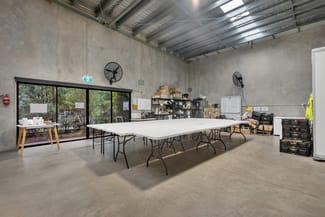 Factory, Warehouse & Industrial commercial property leased at 1/39 Dacmar Road Coolum Beach QLD 4573 Factory, Warehouse & Industrial commercial property leased at 1/39 Dacmar Road Coolum Beach QLD 4573