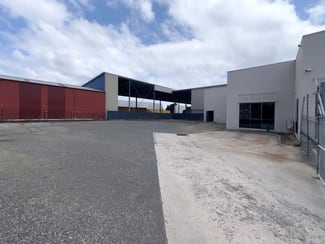 Factory, Warehouse & Industrial commercial property leased at 4/120 Canterbury Road Bayswater North VIC 3153 Factory, Warehouse & Industrial commercial property leased at 4/120 Canterbury Road Bayswater North VIC 3153