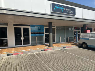 Offices commercial property leased at Ground 1 Suite 2 / Shops 3 & 4/131 Henry Parry Drive Gosford NSW 2250 Offices commercial property leased at Ground 1 Suite 2 / Shops 3 & 4/131 Henry Parry Drive Gosford NSW 2250