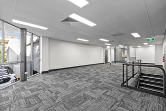 Offices commercial property sold at 5/49 Butterfield Street Herston QLD 4006 Offices commercial property sold at 5/49 Butterfield Street Herston QLD 4006
