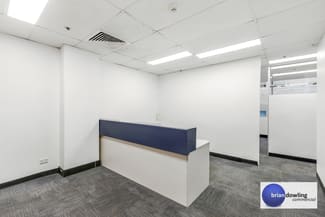 Medical / Consulting commercial property leased at Level 10, Suite 53/88 Pitt Street Sydney NSW 2000 Medical / Consulting commercial property leased at Level 10, Suite 53/88 Pitt Street Sydney NSW 2000