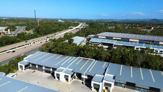 Factory, Warehouse & Industrial commercial property for lease at 10/4 Dalton Street Upper Coomera QLD 4209 Factory, Warehouse & Industrial commercial property for lease at 10/4 Dalton Street Upper Coomera QLD 4209