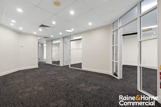 Offices commercial property for lease at B/58 Webster Road Stafford QLD 4053 Offices commercial property for lease at B/58 Webster Road Stafford QLD 4053